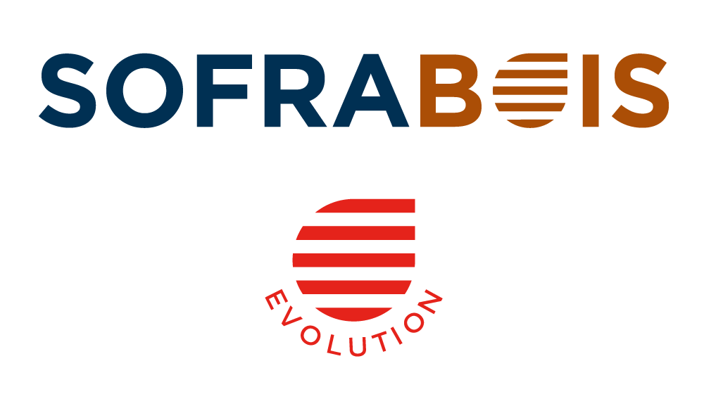 Logo Sofrabois