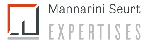 Logo Mannarini-Seurt Expertises