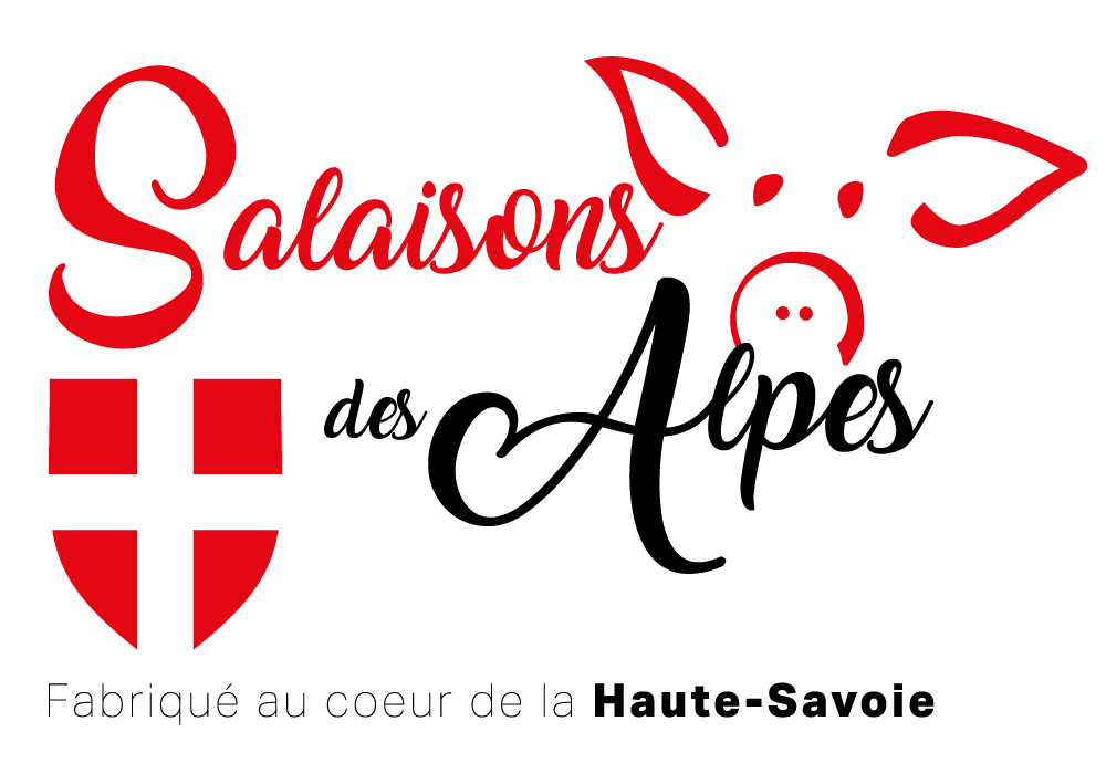 Salaisons des Alpes