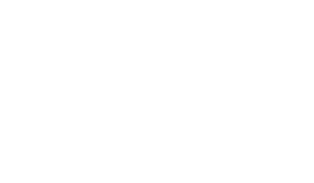 Sofrabois évolution