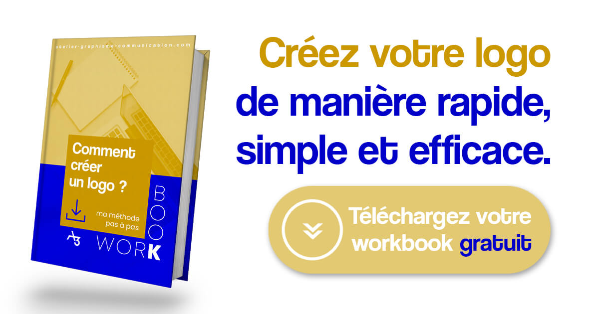 Woorkbook gratuit